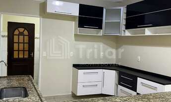 Imagem 7: SOBRADO - RESIDENCIAL UNIÃO