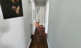 Imagem 5: Apto totalmente Reformado e Bem localizado, Próximo a Padaria Pingo de Ouro