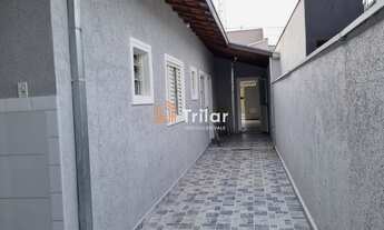 Imagem 7: Imóvel incrível à venda em São José dos Campos-SP: Casa com 2 quartos, 1 suíte, 2 salas, 2