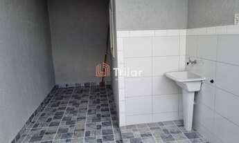 Imagem 6: Imóvel incrível à venda em São José dos Campos-SP: Casa com 2 quartos, 1 suíte, 2 salas, 2