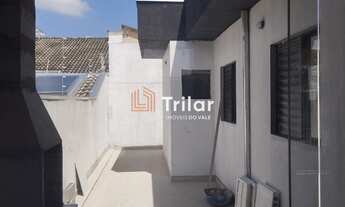 Imagem 3: Imperdível: Casa à venda em São José dos Campos-SP, Jardim Santa Júlia. 3 quartos, 1 suíte