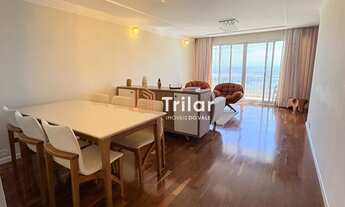 Imagem: Lindo apartamento para venda no Jardim Esplanada