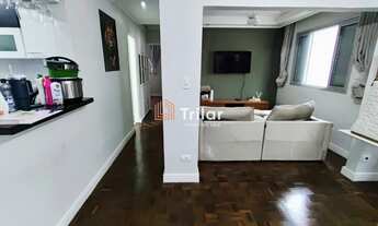 Imagem 1: Apto totalmente Reformado e Bem localizado, Próximo a Padaria Pingo de Ouro