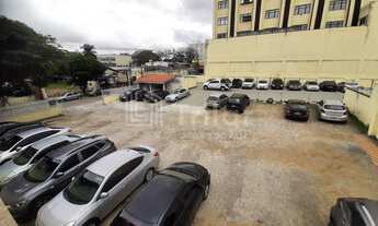 Imagem 2: PONTO COMERCIAL em SÃO JOSÉ DOS CAMPOS - SP, CENTRO