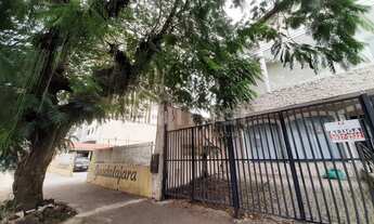 Imagem 5: PONTO COMERCIAL em SÃO JOSÉ DOS CAMPOS - SP, CENTRO