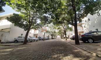 Imagem: Casa em Condomínio na Zona Sul de São