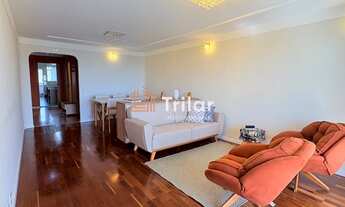 Imagem 4: Lindo apartamento para venda no Jardim Esplanada com vista para o banhado