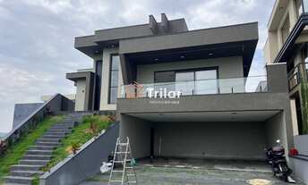 Imagem 5: Imperdível Casa à Venda em Caçapava-SP, Residencial Colinas: 3 quartos, 3 suítes, 3 salas