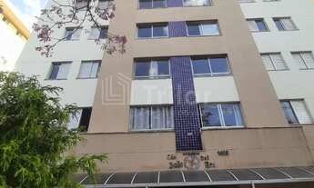 Imagem: Excelente Apto Aqui em Santana