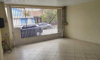 Imagem: OPORTUNIDADE DE VENDA - SOBRADO 4 DORMS