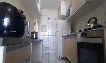 Imagem 7: Excelente Apto Aqui em Santana