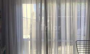 Imagem 6: Excelente Edícula Aqui no Jd Esplanada Pronta para morar