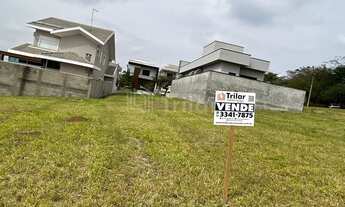 Imagem 4: OPORTUNIDADE VENDA TERRENO/CONDOMÍNIO ALTO PADRÃO- RESIDENCIAL FOGAÇA - SEGURANÇA, CONFORT