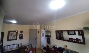 Imagem 2: Excelente Apto Aqui em Santana