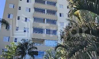 Imagem: VENDA MAXXIMO VIVER APTº 2 DORMS. - CONFORTO