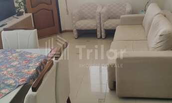 Imagem 3: OPORTUNIDADE DE VENDA - SOBRADO 4 DORMS SENDO 1 SUÍTE - JARDIM DAS INDÚSTRIAS - LOCALIZAÇÃ