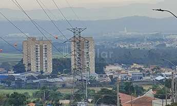 Imagem 6: OPORTUNIDADE VENDA TERRENO/CONDOMÍNIO ALTO PADRÃO- RESIDENCIAL FOGAÇA - SEGURANÇA, CONFORT
