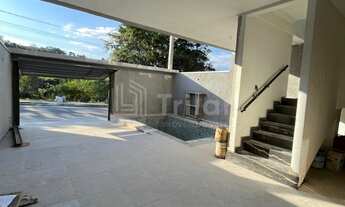 Imagem 6: Casa à venda em São José dos Campos-SP: 3 quartos, 1 suíte, 1 sala, 3 banheiros, 2 vagas