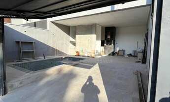 Imagem 3: Casa à venda em São José dos Campos-SP: 3 quartos, 1 suíte, 1 sala, 3 banheiros, 2 vagas