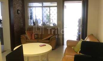 Imagem 2: Excelente Edícula Aqui no Jd Esplanada Pronta para morar