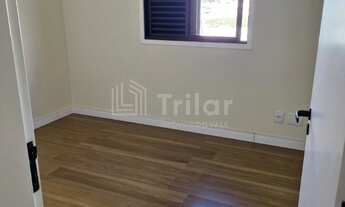 Imagem 4: Apartamento à venda em São José dos Campos-SP, Monte Castelo: 2 quartos, 1 suíte, 2 salas