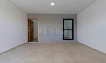 Imagem: VENDA OPORTUNIDADE - JARDIM SATÉLITE CASA