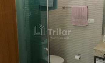 Imagem 4: Excelente Edícula Aqui no Jd Esplanada Pronta para morar