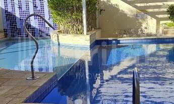 Imagem 5: VENDA MAXXIMO VIVER APTº 2 DORMS. - CONFORTO, SEGURANÇA, BEM ESTAR E LAZER COMPLETO, EM LO