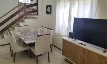 Imagem 4: OPORTUNIDADE DE VENDA - SOBRADO 4 DORMS SENDO 1 SUÍTE - JARDIM DAS INDÚSTRIAS - LOCALIZAÇÃ