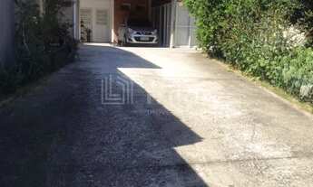 Imagem: Excelente Edícula Aqui no Jd Esplanada