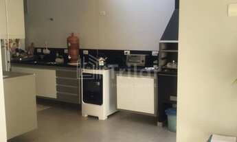 Imagem 5: Excelente Edícula Aqui no Jd Esplanada Pronta para morar