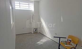 Imagem 7: Salão Comercial para Locação no Jardim Augusta em São José dos Campos-SP: 1 sala, 1 banhei