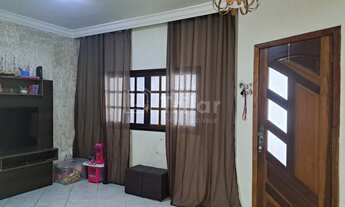 Imagem: Excelente oportunidade Casa à venda na