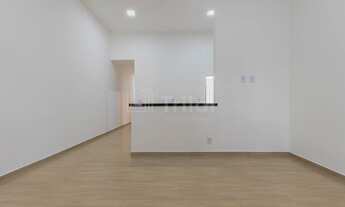 Imagem: VENDA OPORTUNIDADE - JARDIM SATÉLITE CASA