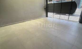 Imagem: VENDA OPORTUNIDADE - SOBRADO NOVO 3 SUÍTES