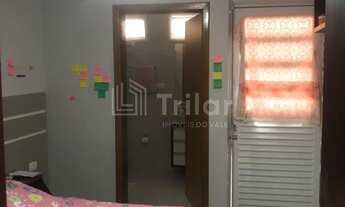 Imagem 3: Excelente Edícula Aqui no Jd Esplanada Pronta para morar