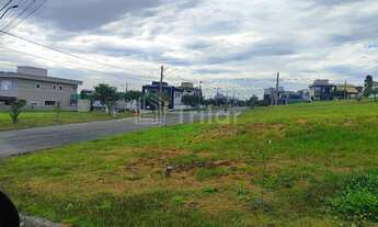 Imagem 7: OPORTUNIDADE VENDA TERRENO/CONDOMÍNIO ALTO PADRÃO- RESIDENCIAL FOGAÇA - SEGURANÇA, CONFORT