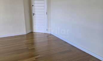 Imagem 5: Apartamento à venda em São José dos Campos-SP, Monte Castelo: 2 quartos, 1 suíte, 2 salas