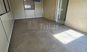 Imagem 7: Excelente galpão aqui no Condomínio Eldorado Empresarial