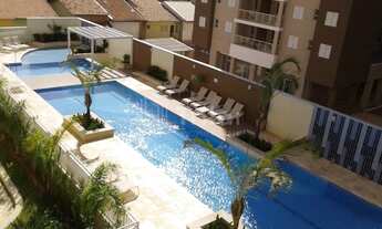 Imagem 2: VENDA MAXXIMO VIVER APTº 2 DORMS. - CONFORTO, SEGURANÇA, BEM ESTAR E LAZER COMPLETO, EM LO