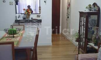 Imagem: Lindo Apto pronto para morar