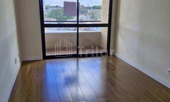 Imagem: Apartamento à venda em São José dos Campos-SP