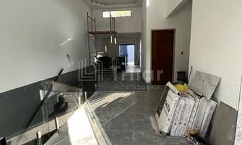 Imagem 5: Casa à venda em São José dos Campos-SP: 3 quartos, 1 suíte, 1 sala, 3 banheiros, 2 vagas