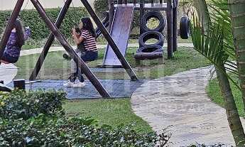 Imagem 7: VENDA MAXXIMO VIVER APTº 2 DORMS. - CONFORTO, SEGURANÇA, BEM ESTAR E LAZER COMPLETO, EM LO