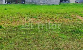 Imagem 2: OPORTUNIDADE VENDA TERRENO/CONDOMÍNIO ALTO PADRÃO- RESIDENCIAL FOGAÇA - SEGURANÇA, CONFORT