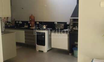 Imagem 7: Excelente Edícula Aqui no Jd Esplanada Pronta para morar