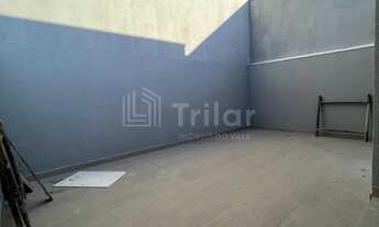 Imagem 2: Casa à venda em São José dos Campos-SP: 3 quartos, 1 suíte, 1 sala, 3 banheiros, 2 vagas