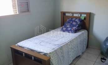 Imagem 6: Imperdível oportunidade! Casa à venda em São José dos Campos-SP, Vila Tatetuba, 3 quartos