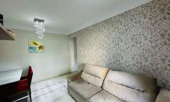 Imagem 5: Acabou sua procura - Próximo do Shopping Oriente