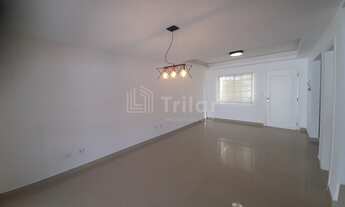 Imagem 4: Maravilhoso Sobrado Pronto para morar com muito conforto e segurança